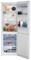 Beko RCNE 365 E40W