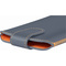 Yenkee YBM S022 Seal gray L