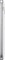 Samsung SM G360 Galaxy Core Prime White