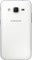 Samsung SM G360 Galaxy Core Prime White