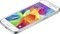 Samsung SM G360 Galaxy Core Prime White