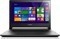 Lenovo IdeaPad Flex2 14/1/WIN8