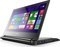 Lenovo IdeaPad Flex2 14/1/WIN8