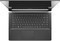 Lenovo IdeaPad Flex2 14/1/WIN8