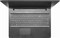 Lenovo IdeaPad G50-70/3/WIN8