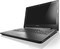 Lenovo IdeaPad G50-70/3/WIN8