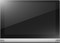 Lenovo Yoga2 10 16GB stříbrný/Android