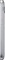 Samsung G361 Galaxy Core Prime VE Silver