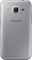 Samsung G361 Galaxy Core Prime VE Silver