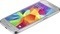 Samsung G361 Galaxy Core Prime VE Silver