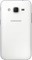 Samsung G361 Galaxy Core Prime VE White