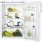 Zanussi ZRG 16605 WA