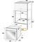 Beko OIE 23301 X