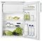 Zanussi ZRG 15807 WA