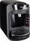 Bosch Tassimo TAS 3202