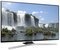 Samsung UE48J6272