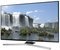 Samsung UE48J6272