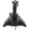 Gembird JSK-420 Joystick Vibration