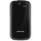 Sencor Element P350