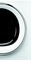 Whirlpool HSCX 80420