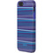 Skech Groove Blue IPHONE5 Case