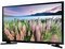 Samsung UE32J5000
