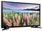 Samsung UE32J5000