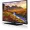 Panasonic TX 24C300E