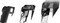 Remington HC 5960