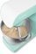 Sencor STM 41GR