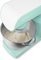 Sencor STM 41GR