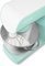 Sencor STM 41GR