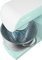 Sencor STM 41GR