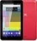 GoClever Quantum2 700 Red/Android