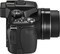 Panasonic DMC-FZ200EP9