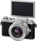 Panasonic DMC-GF7KEG-S+objektiv 12-32mm