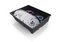 Philips HR 7762/90