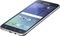 Samsung J500 Galaxy J5 Black