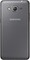 Samsung G531 Galaxy Grand Prime VE Gray