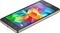 Samsung G531 Galaxy Grand Prime VE Gray