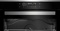 Beko BIM 35401 XMS