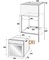 Beko BIM 35401 XMS