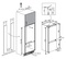 Beko CBI 7771 F