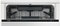 Beko DIN 28220