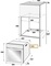 Beko OIM 23302 X