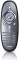 Philips 40PFL7605H/12