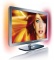 Philips 40PFL7605H/12