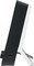 Logitech Z200 reproduktory 2.0 black