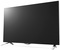 LG 49UF695V