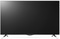 LG 49UF695V